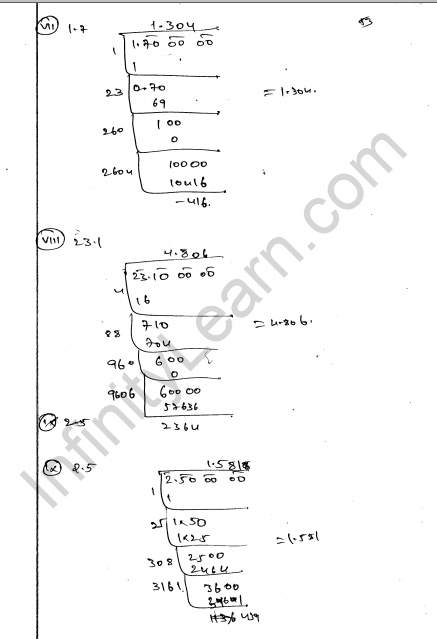 RD-Sharma-Class-8-Solutions-Chapter-3-Squares-And-Square-Roots-Ex-3.8-Q-3