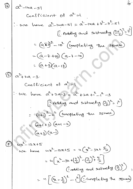 RD-Sharma-Class-8-Solutions-Chapter-7-Factorization-Ex-7.9-Q-4