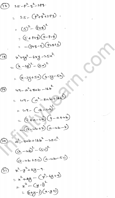 RD-Sharma-Class-8-Solutions-Chapter-7-Factorization-Ex-7.6-Q-4