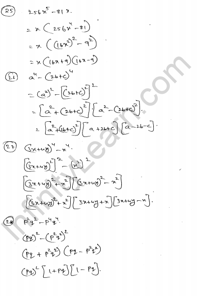 RD-Sharma-Class-8-Solutions-Chapter-7-Factorization-Ex-7.5-Q-6