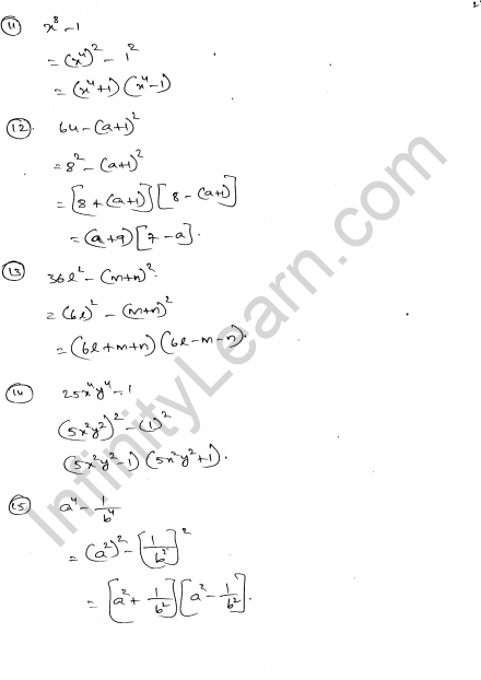 RD-Sharma-Class-8-Solutions-Chapter-7-Factorization-Ex-7.5-Q-3