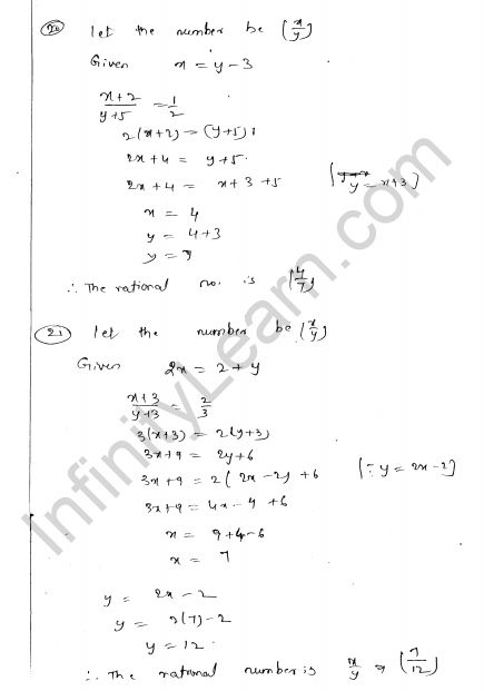 RD-Sharma-Class-8-Solutions-Chapter-9-Linear-Equation-In-One-Variable-Ex-9.4-Q-13