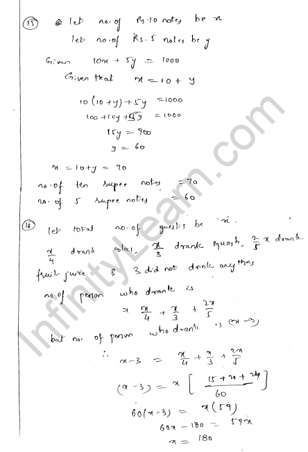 RD-Sharma-Class-8-Solutions-Chapter-9-Linear-Equation-In-One-Variable-Ex-9.4-Q-9