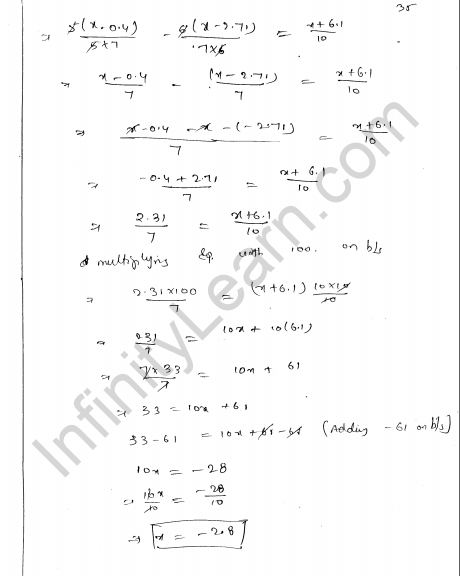 RD-Sharma-Class-8-Solutions-Chapter-9-Linear-Equation-In-One-Variable-Ex-9.1-Q-35