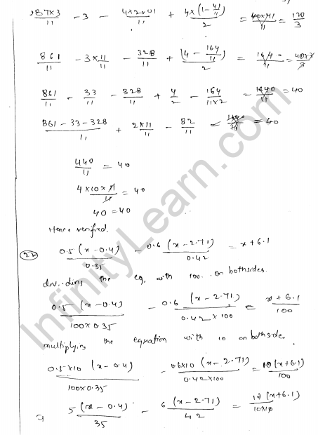 RD-Sharma-Class-8-Solutions-Chapter-9-Linear-Equation-In-One-Variable-Ex-9.1-Q-34