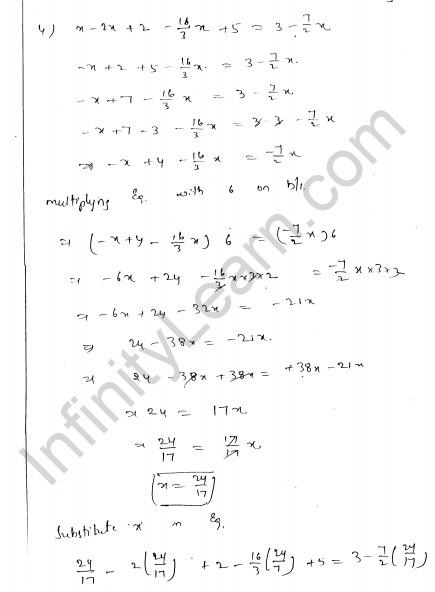 RD-Sharma-Class-8-Solutions-Chapter-9-Linear-Equation-In-One-Variable-Ex-9.1-Q-15
