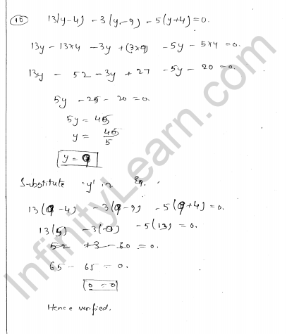 RD-Sharma-Class-8-Solutions-Chapter-9-Linear-Equation-In-One-Variable-Ex-9.1-Q-10