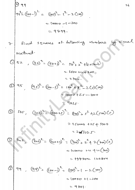 RD-Sharma-Class-8-Solutions-Chapter-3-Squares-And-Square-Roots-Ex-3.3-Q-7