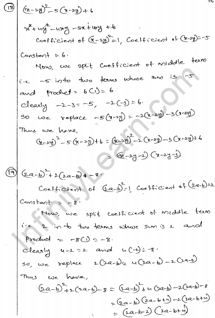 RD-Sharma-Class-8-Solutions-Chapter-7-Factorization-Ex-7.8-Q-11