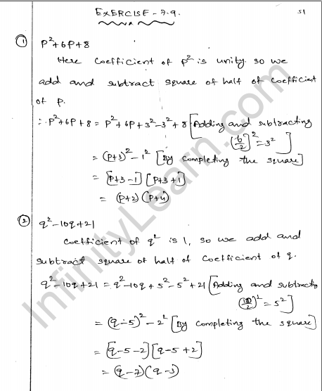 RD-Sharma-Class-8-Solutions-Chapter-7-Factorization-Ex-7.9-Q-1