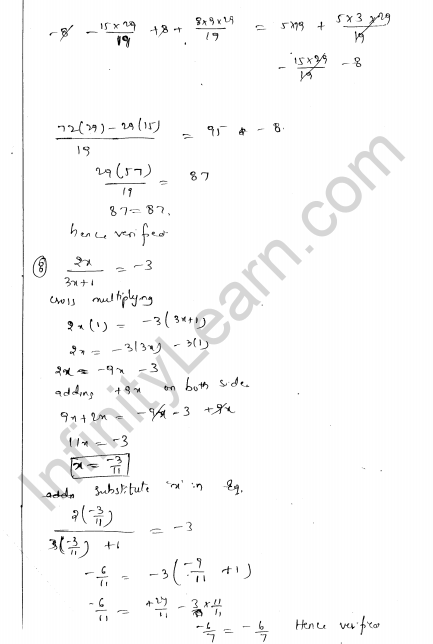 RD-Sharma-Class-8-Solutions-Chapter-9-Linear-Equation-In-One-Variable-Ex-9.3-Q-7