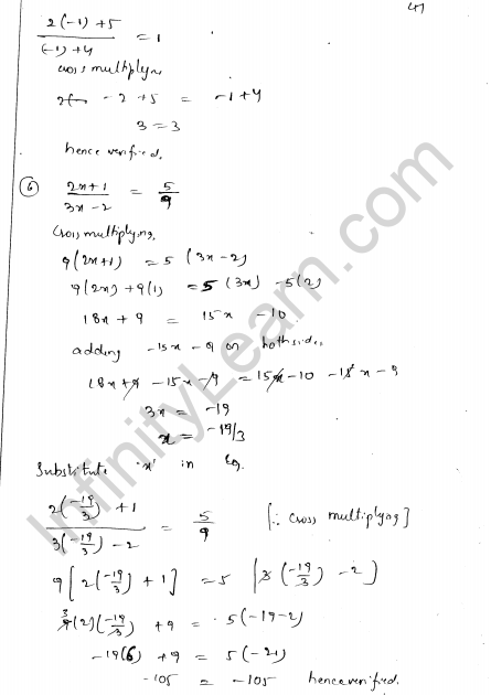 RD-Sharma-Class-8-Solutions-Chapter-9-Linear-Equation-In-One-Variable-Ex-9.3-Q-5