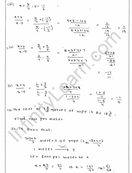 RD-Sharma-Class-8-Solutions-Chapter-1-Rational_Numbers-Ex-1.7-Q-6