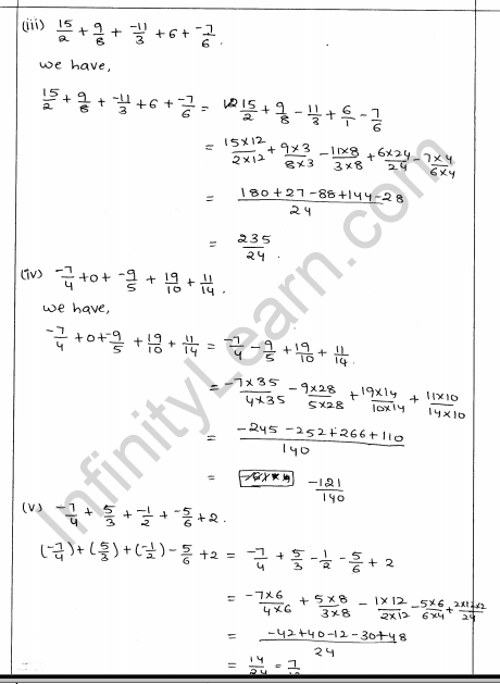 RD-Sharma-Class-8-Solutions-Chapter-1-Rational_Numbers-Ex-1.4-Q-4