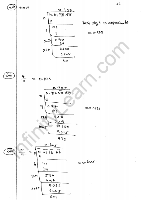 RD-Sharma-Class-8-Solutions-Chapter-3-Squares-And-Square-Roots-Ex-3.8-Q-6