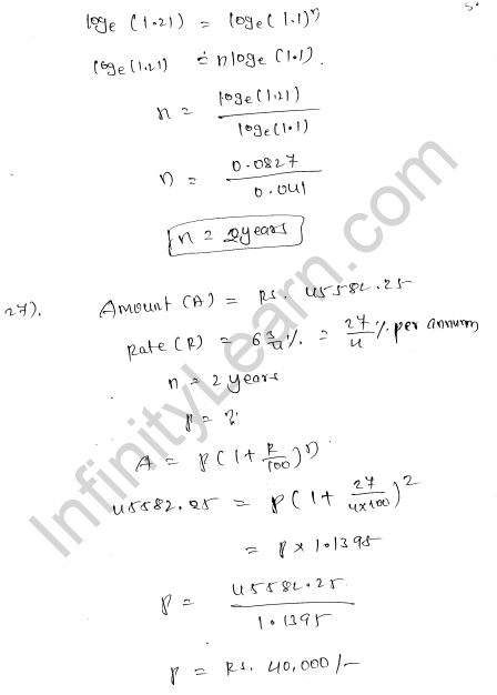 RD-Sharma-Class-8-Solutions-Chapter-14-Compound-Interest-Ex-14.3-Q-19