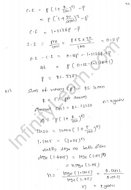 RD-Sharma-Class-8-Solutions-Chapter-14-Compound-Interest-Ex-14.3-Q-15