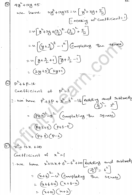 RD-Sharma-Class-8-Solutions-Chapter-7-Factorization-Ex-7.9-Q-2