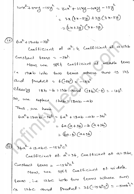 RD-Sharma-Class-8-Solutions-Chapter-7-Factorization-Ex-7.8-Q-9