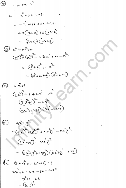 RD-Sharma-Class-8-Solutions-Chapter-7-Factorization-Ex-7.6-Q-3