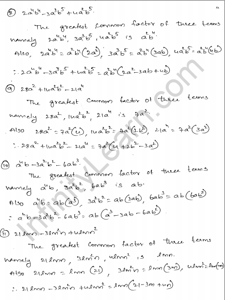RD-Sharma-Class-8-Solutions-Chapter-7-Factorization-Ex-7.2-Q-3