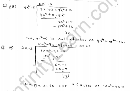 RD-Sharma-Class-8-Solutions-Chapter-8-Division-Of-Algebraic-Expressions-Ex-8.5-Q-3