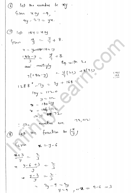 RD-Sharma-Class-8-Solutions-Chapter-9-Linear-Equation-In-One-Variable-Ex-9.4-Q-3