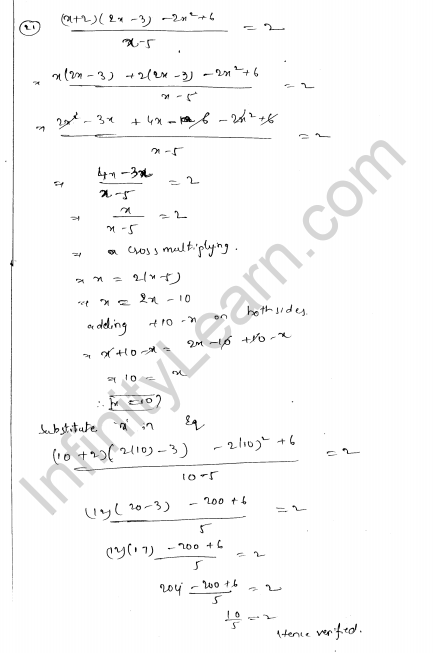RD-Sharma-Class-8-Solutions-Chapter-9-Linear-Equation-In-One-Variable-Ex-9.3-Q-19