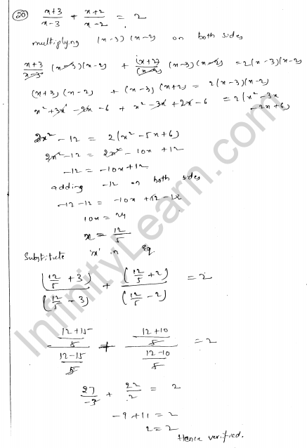 RD-Sharma-Class-8-Solutions-Chapter-9-Linear-Equation-In-One-Variable-Ex-9.3-Q-18