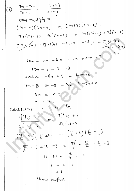 RD-Sharma-Class-8-Solutions-Chapter-9-Linear-Equation-In-One-Variable-Ex-9.3-Q-12