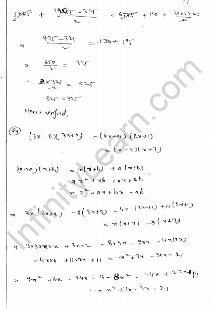 RD-Sharma-Class-8-Solutions-Chapter-9-Linear-Equation-In-One-Variable-Ex-9.1-Q-39