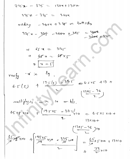 RD-Sharma-Class-8-Solutions-Chapter-9-Linear-Equation-In-One-Variable-Ex-9.1-Q-38