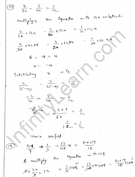 RD-Sharma-Class-8-Solutions-Chapter-9-Linear-Equation-In-One-Variable-Ex-9.1-Q-29