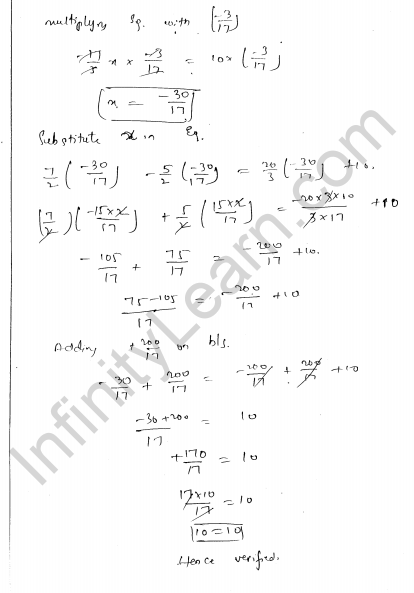 RD-Sharma-Class-8-Solutions-Chapter-9-Linear-Equation-In-One-Variable-Ex-9.1-Q-20