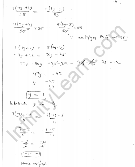 RD-Sharma-Class-8-Solutions-Chapter-9-Linear-Equation-In-One-Variable-Ex-9.1-Q-14