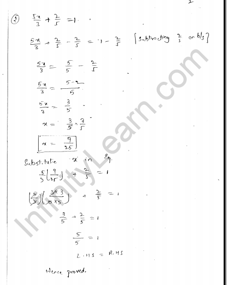 RD-Sharma-Class-8-Solutions-Chapter-9-Linear-Equation-In-One-Variable-Ex-9.1-Q-2