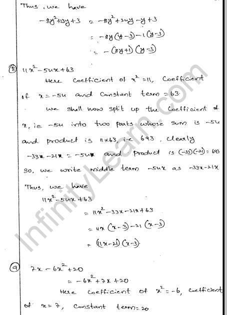 RD-Sharma-Class-8-Solutions-Chapter-7-Factorization-Ex-7.8-Q-5