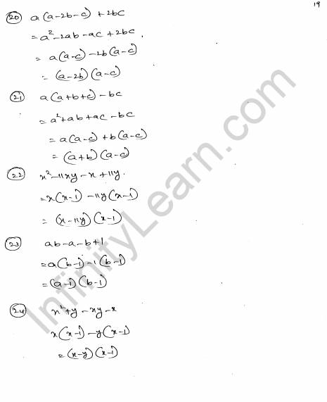 RD-Sharma-Class-8-Solutions-Chapter-7-Factorization-Ex-7.4-Q-4