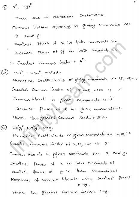 RD-Sharma-Class-8-Solutions-Chapter-7-Factorization-Ex-7.1-Q-6