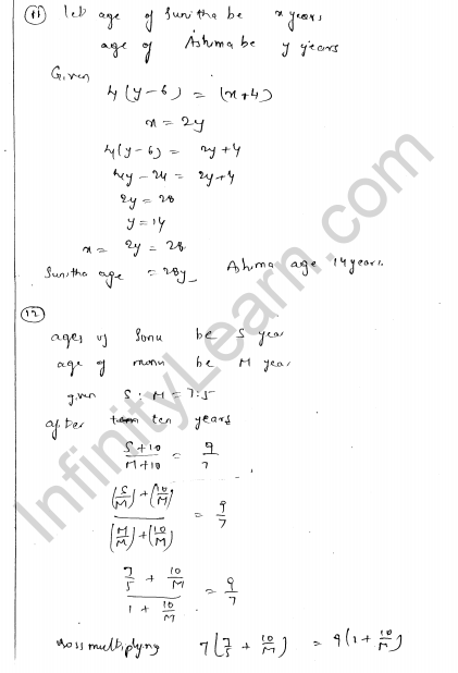RD-Sharma-Class-8-Solutions-Chapter-9-Linear-Equation-In-One-Variable-Ex-9.4-Q-5