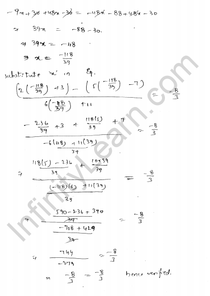 RD-Sharma-Class-8-Solutions-Chapter-9-Linear-Equation-In-One-Variable-Ex-9.3-Q-22