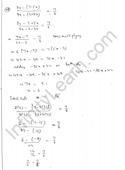 RD-Sharma-Class-8-Solutions-Chapter-9-Linear-Equation-In-One-Variable-Ex-9.3-Q-16