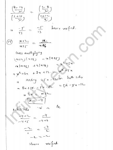 RD-Sharma-Class-8-Solutions-Chapter-9-Linear-Equation-In-One-Variable-Ex-9.3-Q-15