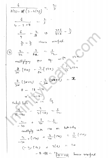 RD-Sharma-Class-8-Solutions-Chapter-9-Linear-Equation-In-One-Variable-Ex-9.3-Q-10