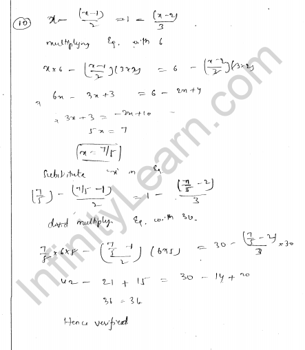 RD-Sharma-Class-8-Solutions-Chapter-9-Linear-Equation-In-One-Variable-Ex-9.1-Q-23