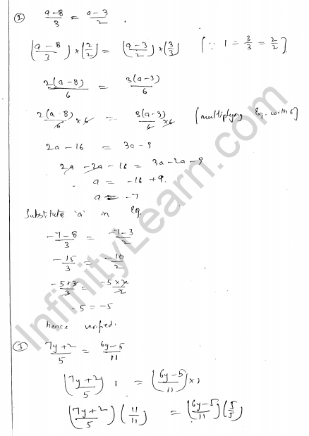 RD-Sharma-Class-8-Solutions-Chapter-9-Linear-Equation-In-One-Variable-Ex-9.1-Q-13