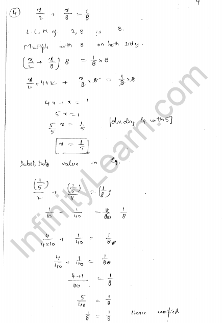 RD-Sharma-Class-8-Solutions-Chapter-9-Linear-Equation-In-One-Variable-Ex-9.1-Q-4