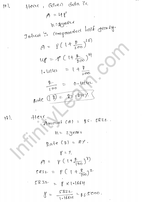 RD-Sharma-Class-8-Solutions-Chapter-14-Compound-Interest-Ex-14.3-Q-12