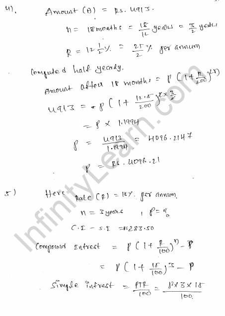 RD-Sharma-Class-8-Solutions-Chapter-14-Compound-Interest-Ex-14.3-Q-3