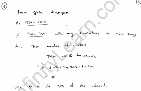 RD-Sharma-Class-8-Solutions-Chapter-24-Graphical-Representaion-Of-Data-As-Histograms- Ex-24.1-Q-9